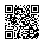 山东瑞鼎钢结构有限公司移动站二维码