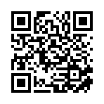 上海筠圣堂商贸有限公司移动站二维码