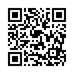 冠鼎教育咨询服务（潍坊）有限公司移动站二维码