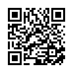 瑞丽市卓阅科技有限公司移动站二维码