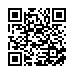 苏州市程百程门窗有限公司移动站二维码