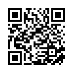 泸水市安充新能源有限公司移动站二维码