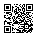 厦门壑源科技有限公司移动站二维码