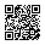 台州琅澄进出口有限公司移动站二维码