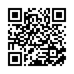 上海娅林家政服务有限公司移动站二维码