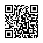 吉林省福霖金属制品有限公司移动站二维码