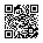 天津卓越智数科技有限公司移动站二维码