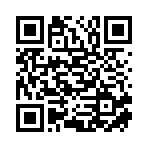 天津伦海商贸有限公司移动站二维码