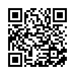 国综（寿光）新能源有限公司移动站二维码