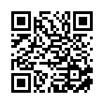 天津聚福达贸易有限公司移动站二维码