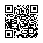 东晟食品科技（山东）有限公司移动站二维码