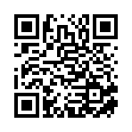 抚州市东乡区晟才教育咨询有限公司移动站二维码