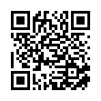 天津华正机动车鉴定评估有限公司移动站二维码