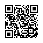 寿光市鑫邦农业科技有限公司移动站二维码