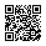 济南景悦宅筑装饰工程有限公司移动站二维码