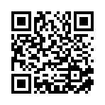 雷山县维城汽车道路救援有限公司移动站二维码