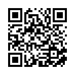 吉林省鹏达机动车检测有限公司移动站二维码