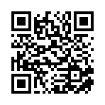 舟山佑航供应链管理有限公司移动站二维码