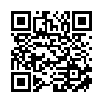 菏泽晟特供应链有限公司移动站二维码