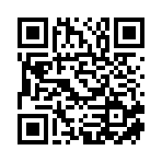 临沂市乾健进出口贸易有限公司移动站二维码