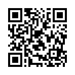 福建省耀辰拓建科技有限公司移动站二维码