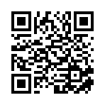 凤庆县瞿晨经商贸有限公司移动站二维码