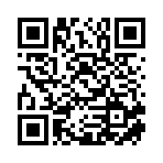 香河县纵诚家具有限公司移动站二维码