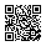 上海雨霖林茶业有限公司移动站二维码