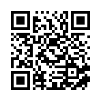 宁夏沐耀建设工程有限公司移动站二维码