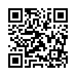 医嘉首护（山东）健康管理有限公司移动站二维码