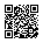 陕西巨匠名宅装饰有限公司移动站二维码