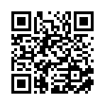 山东佰饲食品科技有限公司移动站二维码