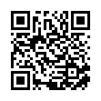 济南源林再生资源有限公司移动站二维码