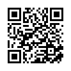 厦门苍舒恺商贸有限公司移动站二维码