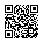 北京谦美长科技有限公司移动站二维码