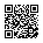 黑龙江梦跃互娱文化有限公司移动站二维码