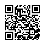 泉州巴图化工涂料有限公司移动站二维码