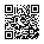 惠丰钻石（三亚）有限公司移动站二维码