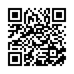 北京艺创晨昇应急科技有限公司移动站二维码
