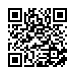 福州奕乔信息咨询有限公司移动站二维码