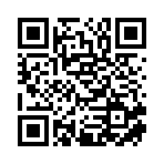 昌宁县如利农业有限公司移动站二维码