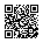 济南大正体育文化有限公司移动站二维码