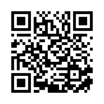 苏州新坐标人力资源服务有限公司移动站二维码