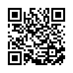 闪房侠（上海）营销策划有限责任公司移动站二维码