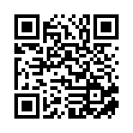 嘉兴文奥机电有限公司移动站二维码