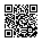 滨州润和资产运营有限公司移动站二维码