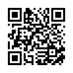 厦门吉舟诚韵海洋科技有限公司移动站二维码