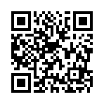 滨州旭杭物流运输有限公司移动站二维码