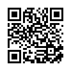 浙江华仁铝业有限公司移动站二维码