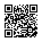 杭州远近山数字科技有限公司移动站二维码